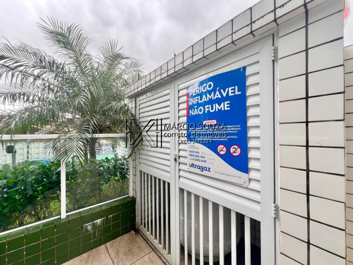 Apartamento, 2 quartos, 71 m² - Foto 31