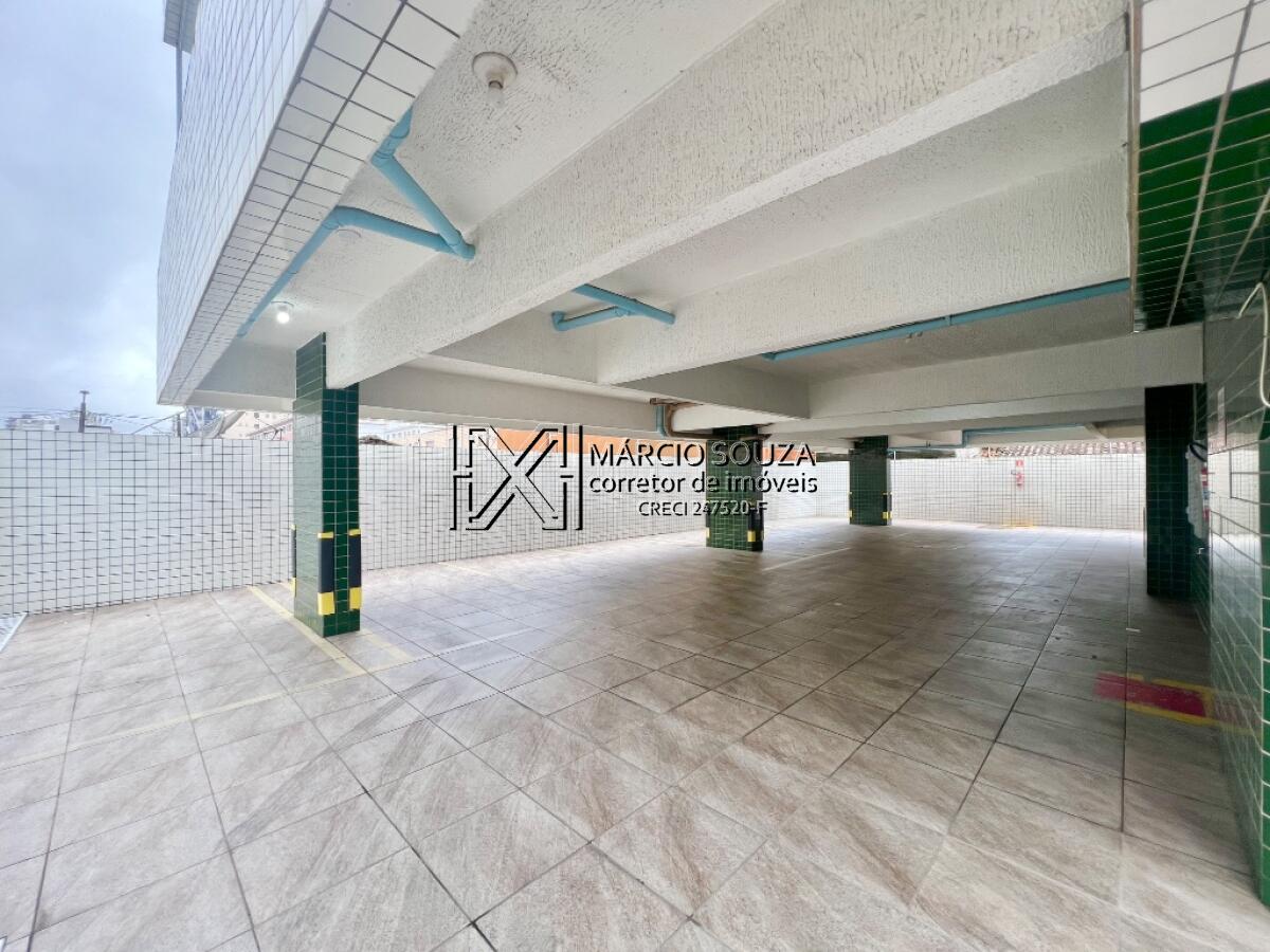 Apartamento, 2 quartos, 71 m² - Foto 34