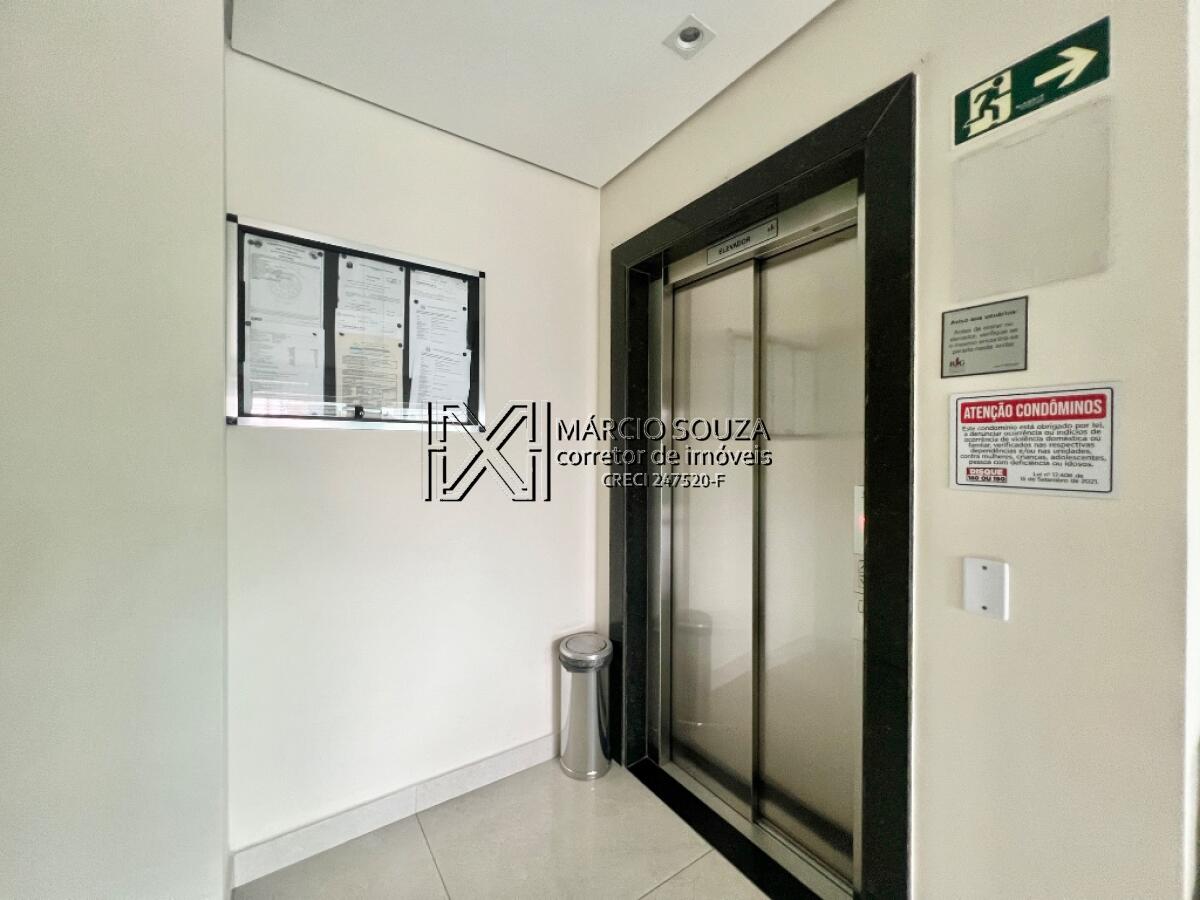 Apartamento, 2 quartos, 71 m² - Foto 30