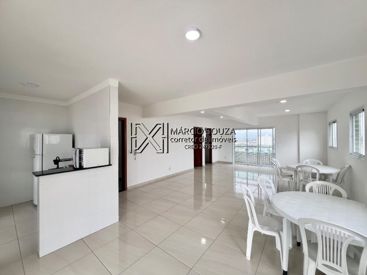 Apartamento, 2 quartos, 71 m² - Foto 35