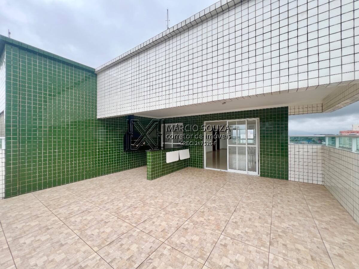 Apartamento, 2 quartos, 71 m² - Foto 36