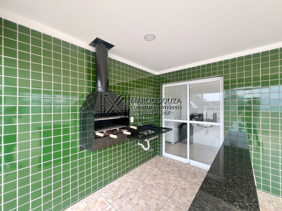 Apartamento, 2 quartos, 71 m² - Foto 37