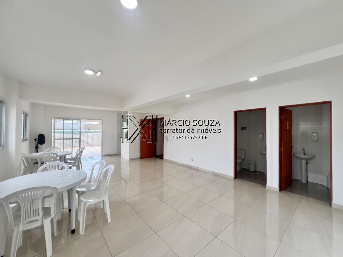 Apartamento, 2 quartos, 71 m² - Foto 38