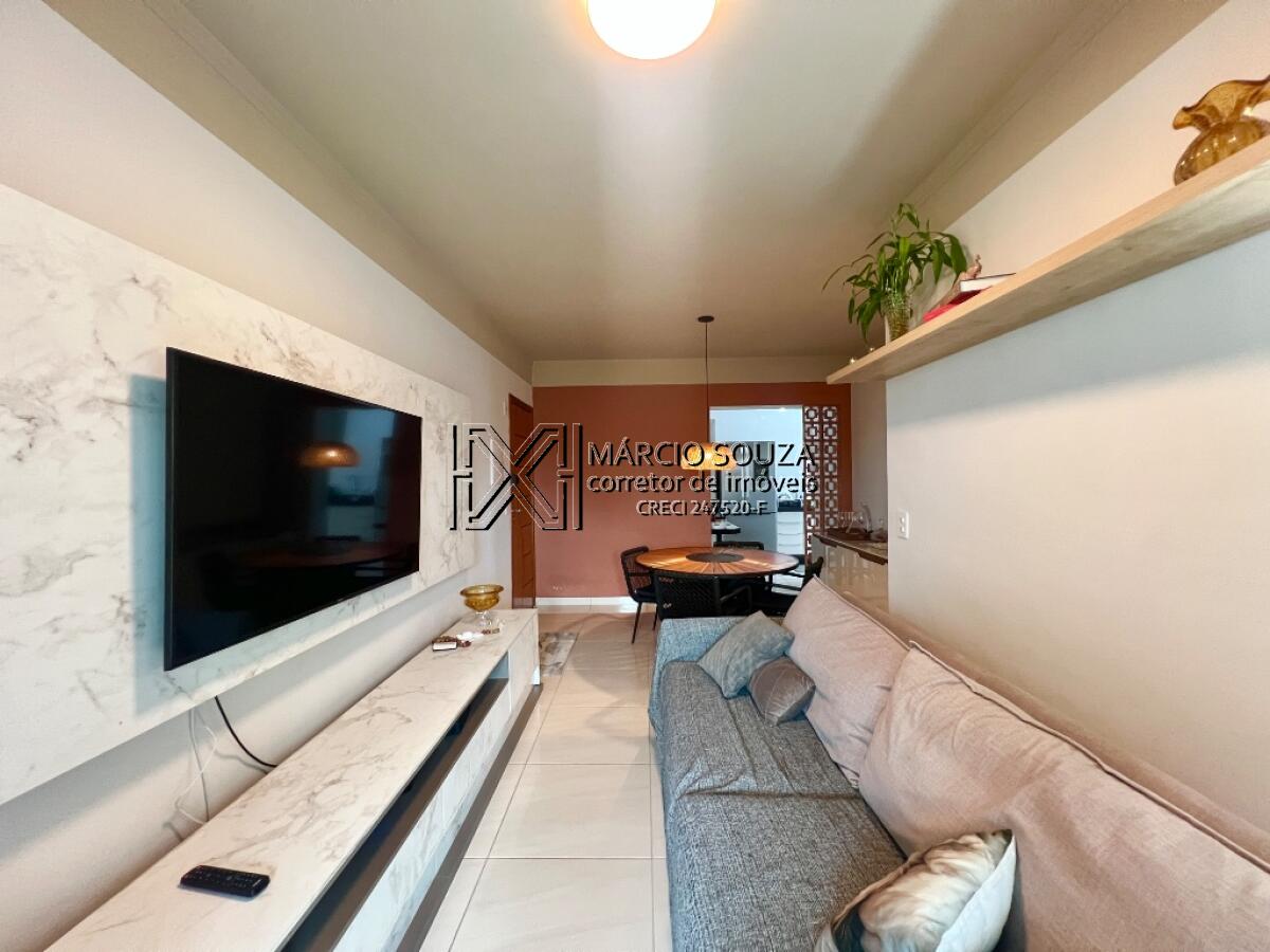Apartamento, 2 quartos, 71 m² - Foto 5