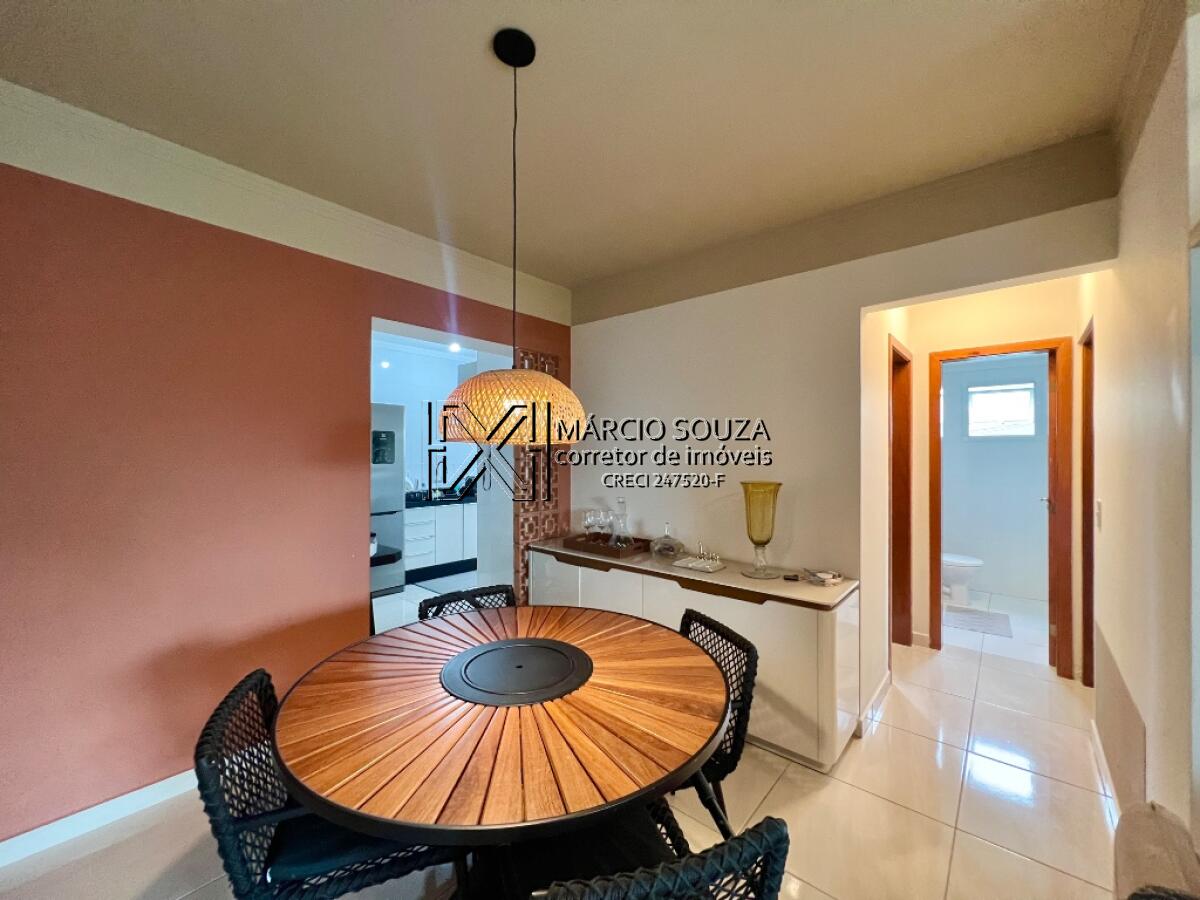 Apartamento, 2 quartos, 71 m² - Foto 4