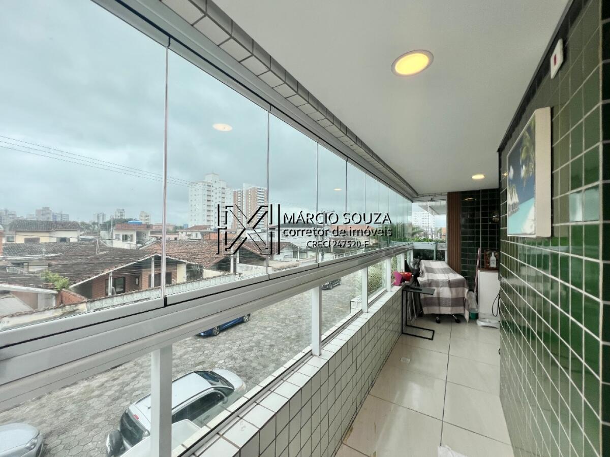 Apartamento, 2 quartos, 71 m² - Foto 8