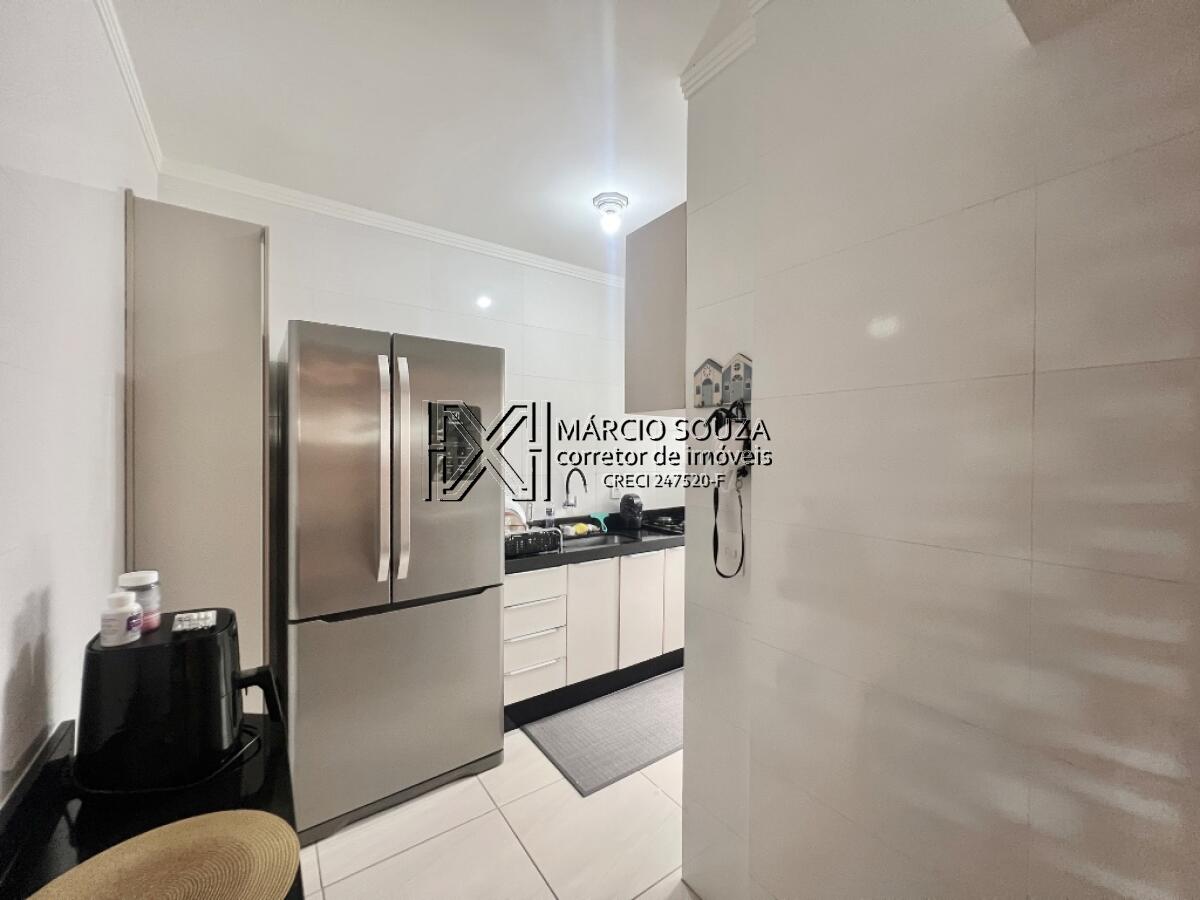 Apartamento, 2 quartos, 71 m² - Foto 9