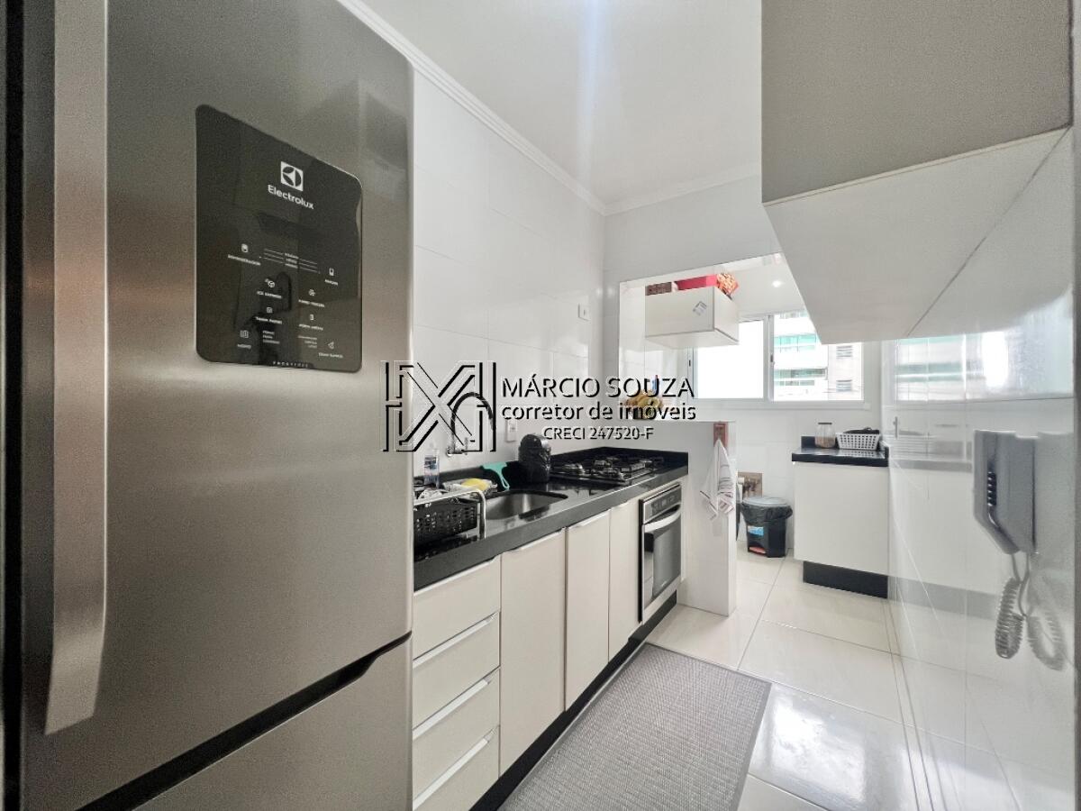 Apartamento, 2 quartos, 71 m² - Foto 10