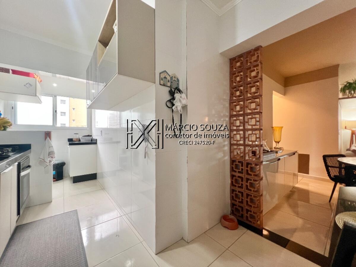 Apartamento, 2 quartos, 71 m² - Foto 11