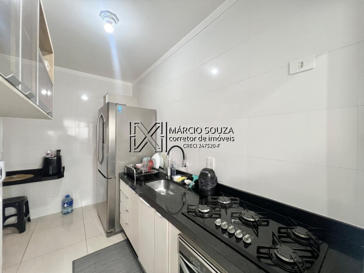 Apartamento, 2 quartos, 71 m² - Foto 12