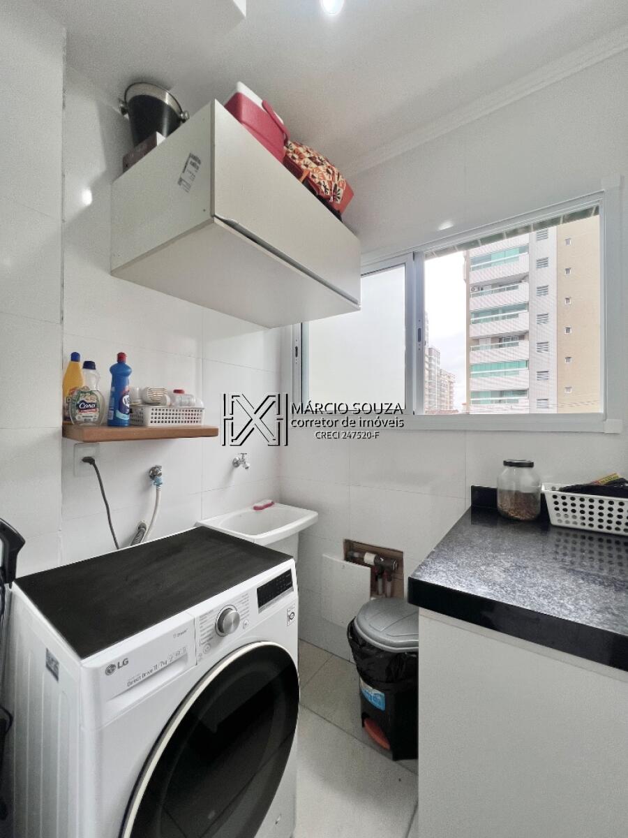 Apartamento, 2 quartos, 71 m² - Foto 13
