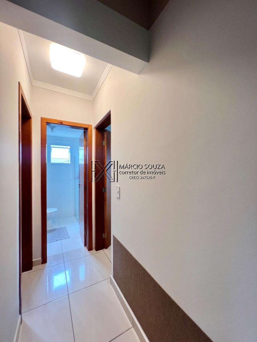 Apartamento, 2 quartos, 71 m² - Foto 14
