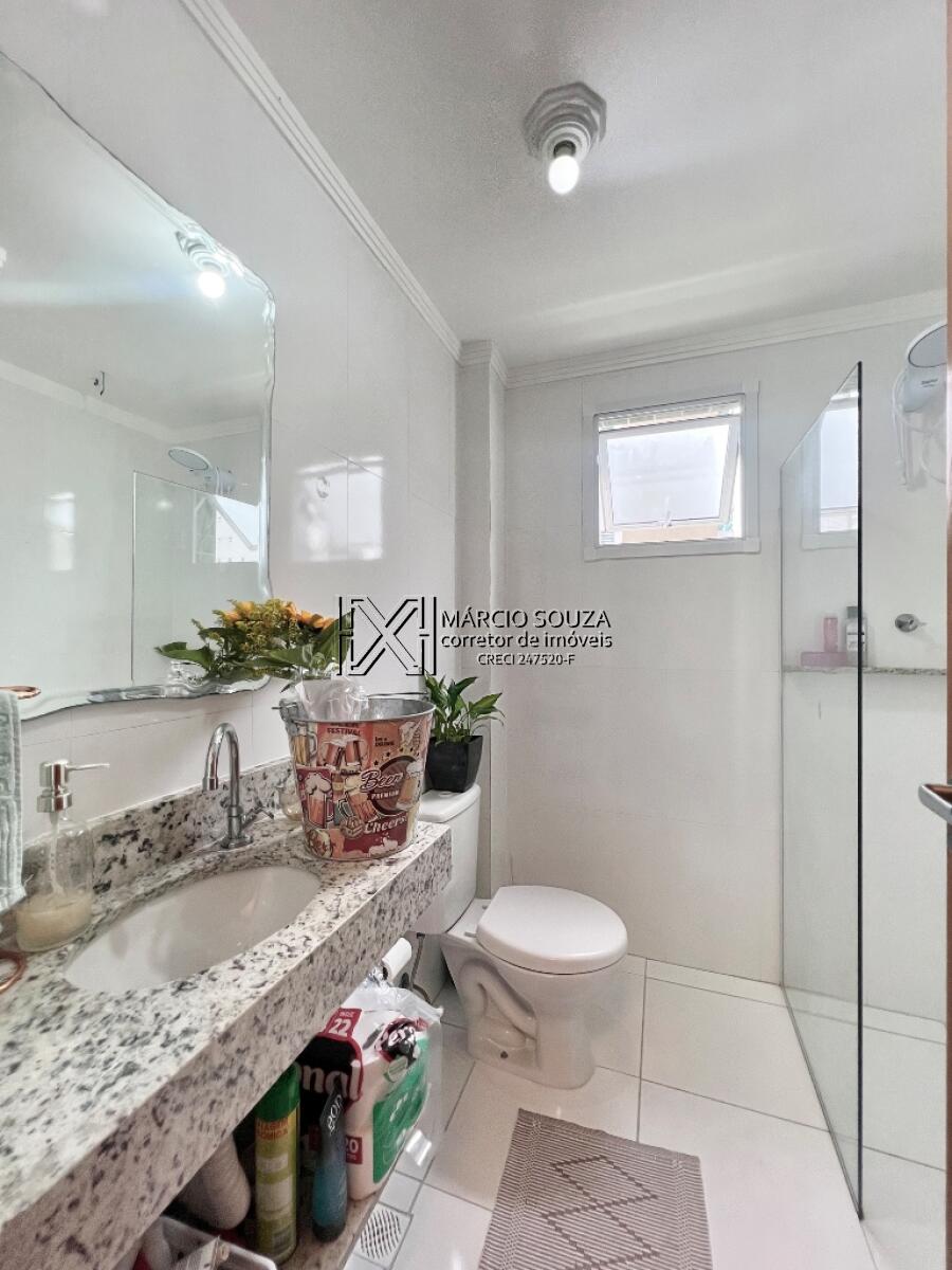 Apartamento, 2 quartos, 71 m² - Foto 19