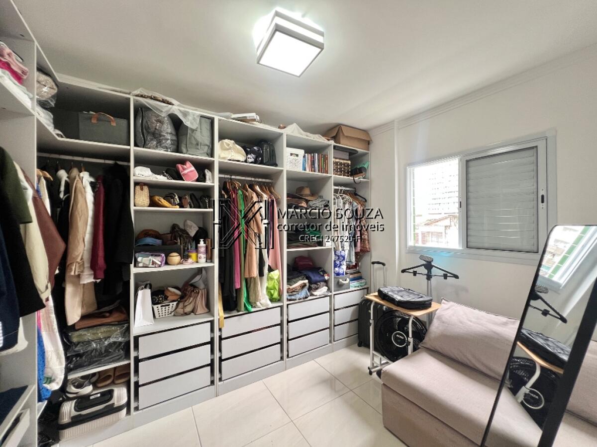 Apartamento, 2 quartos, 71 m² - Foto 15