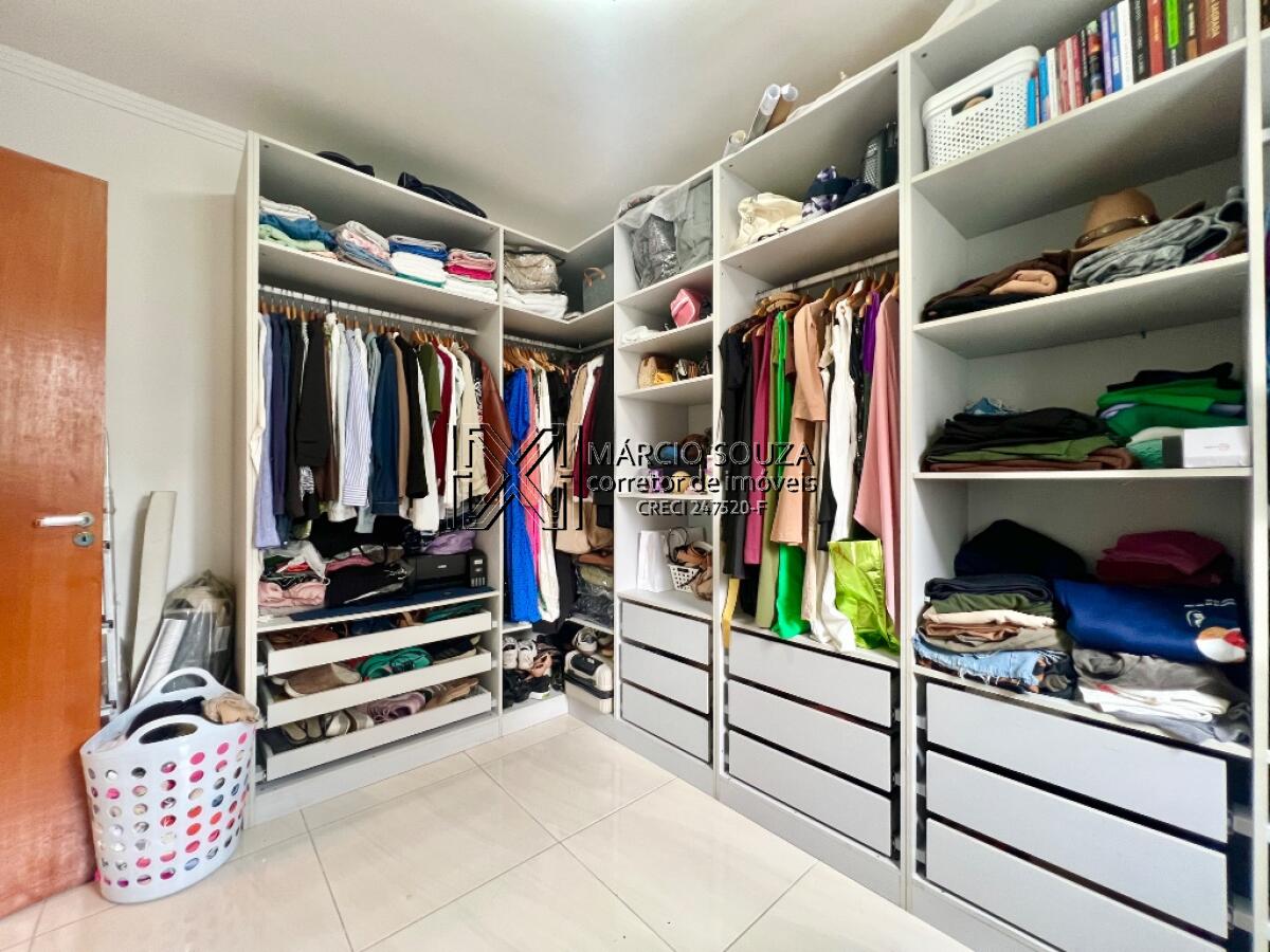 Apartamento, 2 quartos, 71 m² - Foto 16