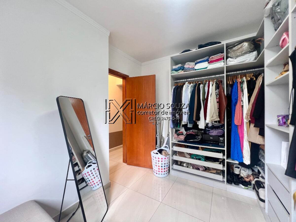 Apartamento, 2 quartos, 71 m² - Foto 17
