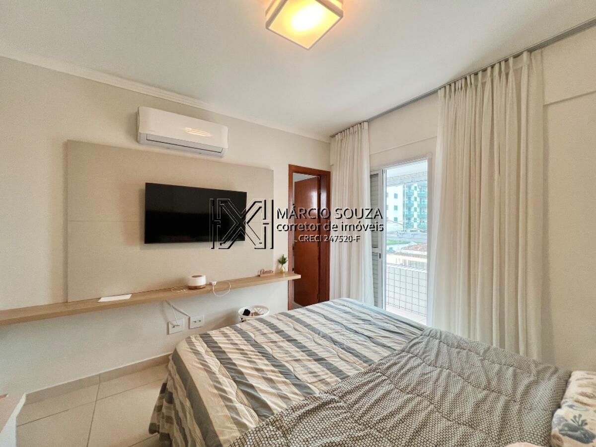 Apartamento, 2 quartos, 71 m² - Foto 21