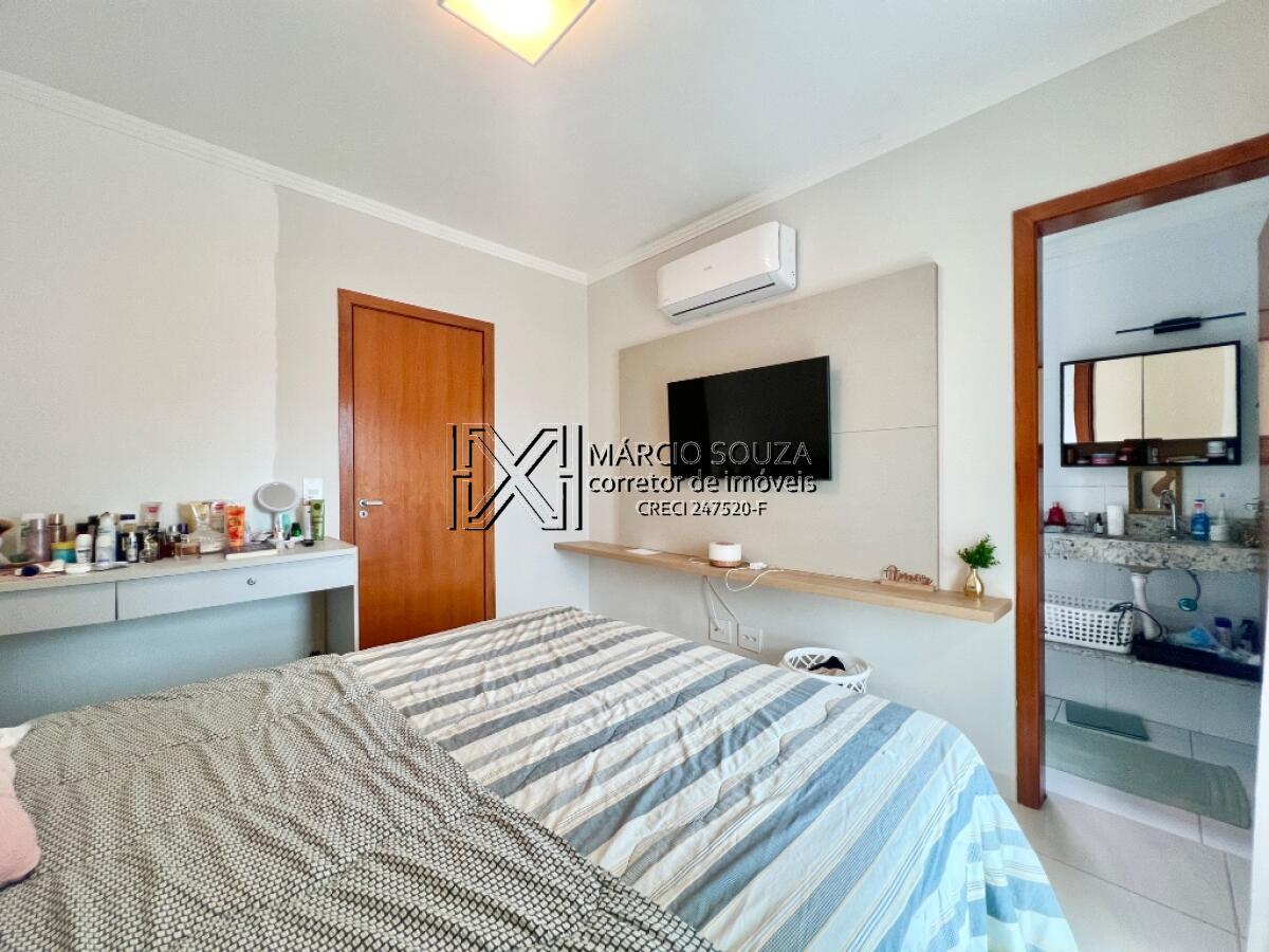 Apartamento, 2 quartos, 71 m² - Foto 22