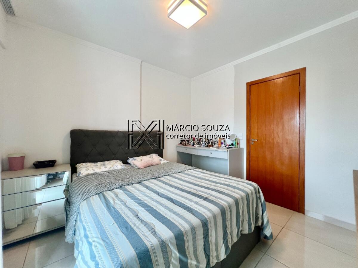 Apartamento, 2 quartos, 71 m² - Foto 23