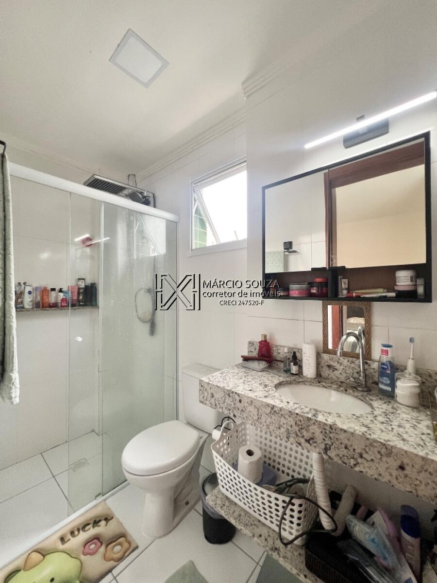 Apartamento, 2 quartos, 71 m² - Foto 24