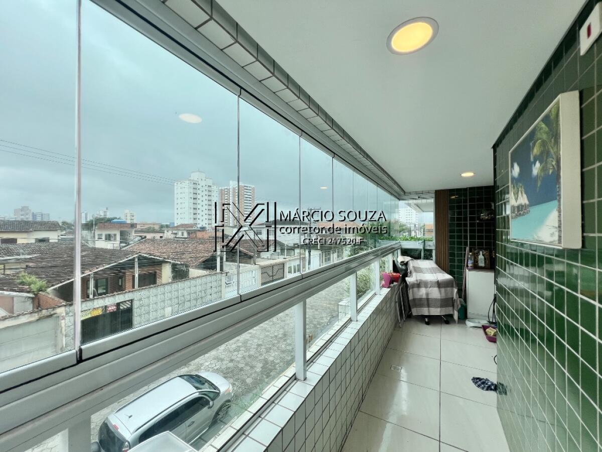 Apartamento, 2 quartos, 71 m² - Foto 25