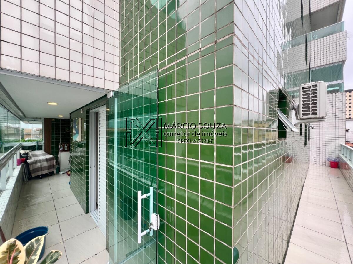 Apartamento, 2 quartos, 71 m² - Foto 26