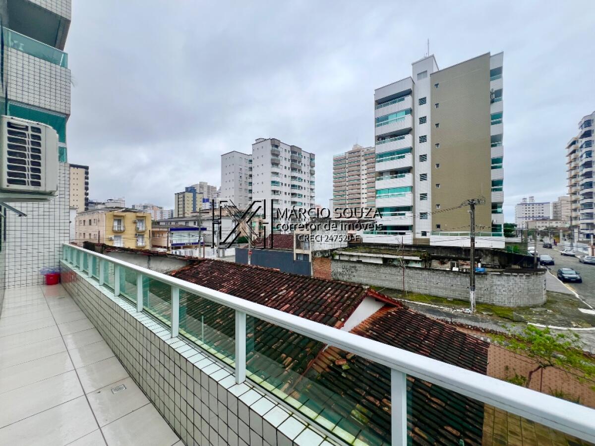 Apartamento, 2 quartos, 71 m² - Foto 27