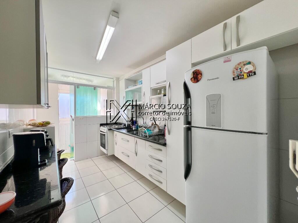Apartamento, 2 quartos, 87 m² - Foto 11