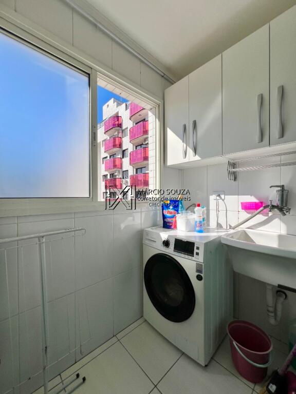 Apartamento, 2 quartos, 87 m² - Foto 13
