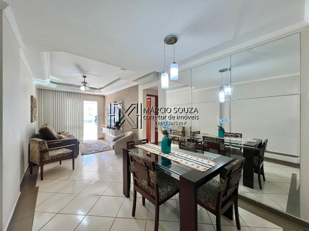 Apartamento, 2 quartos, 87 m² - Foto 2