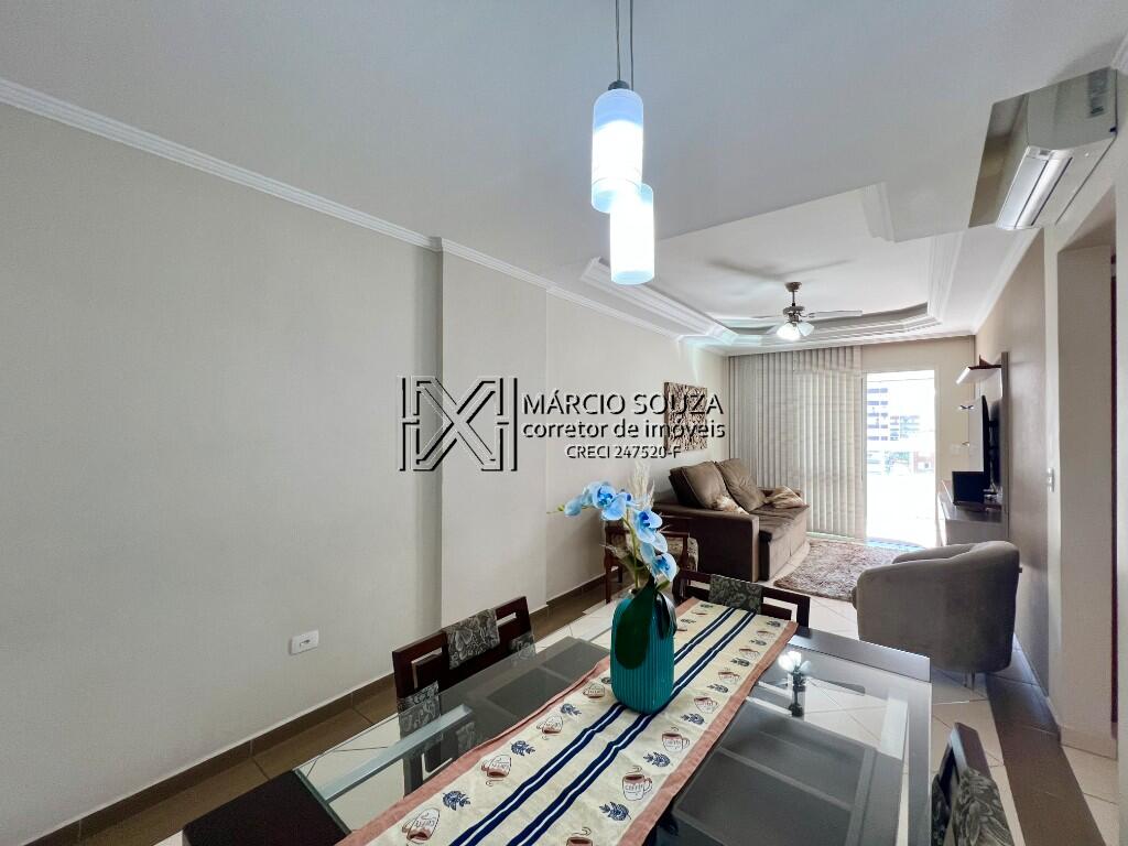 Apartamento, 2 quartos, 87 m² - Foto 3
