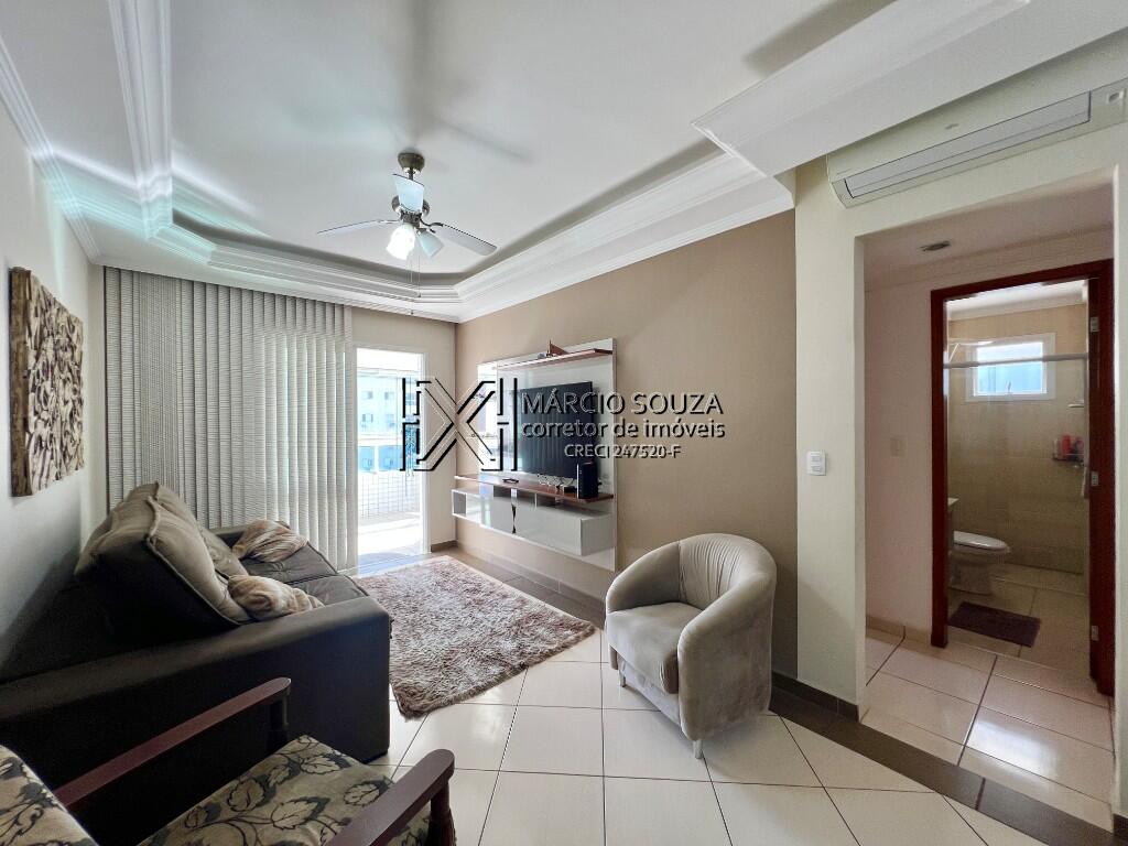 Apartamento, 2 quartos, 87 m² - Foto 5