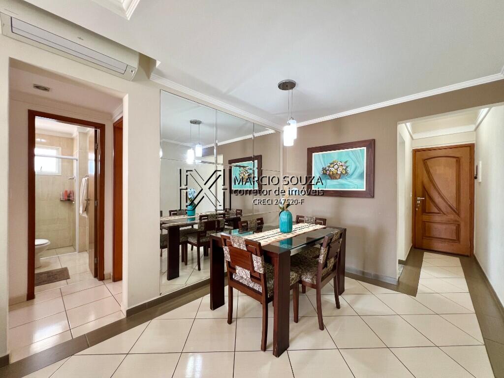 Apartamento, 2 quartos, 87 m² - Foto 4