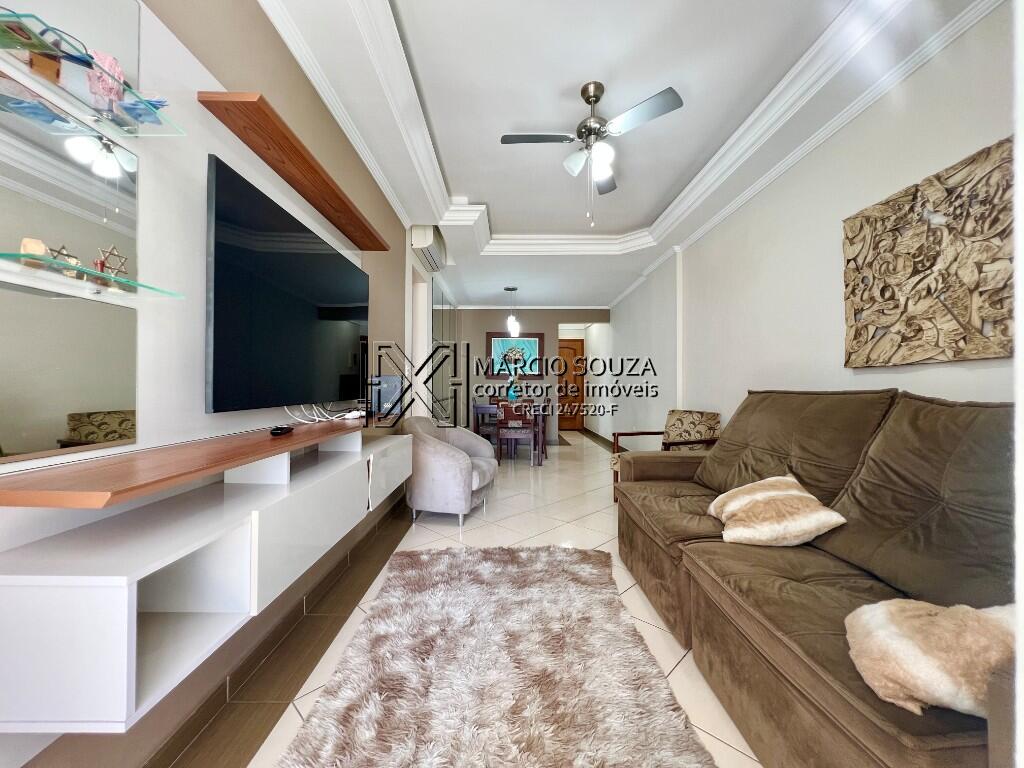 Apartamento, 2 quartos, 87 m² - Foto 6