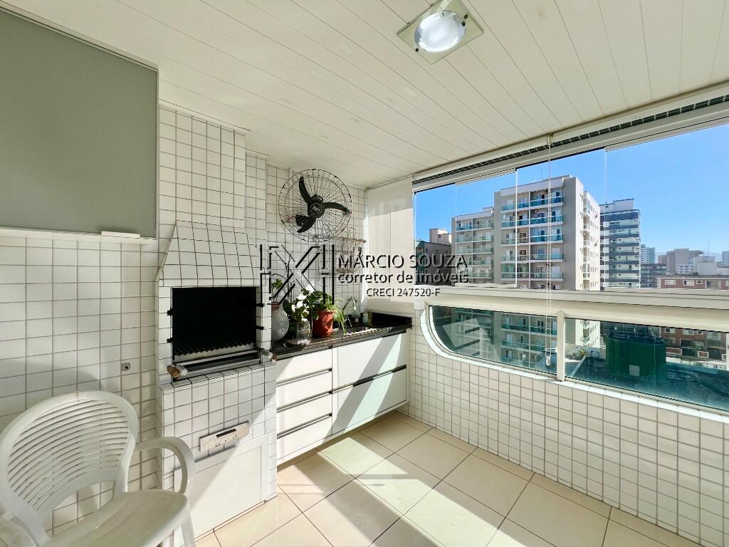 Apartamento, 2 quartos, 87 m² - Foto 7