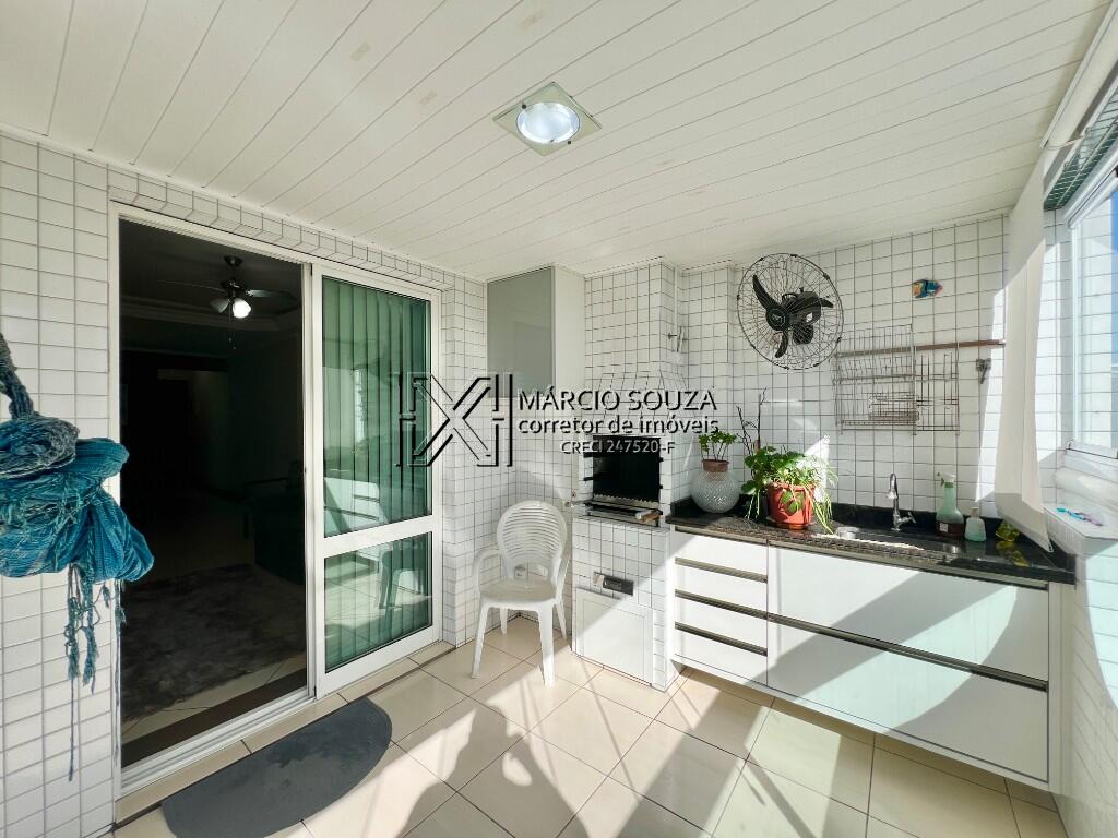 Apartamento, 2 quartos, 87 m² - Foto 8
