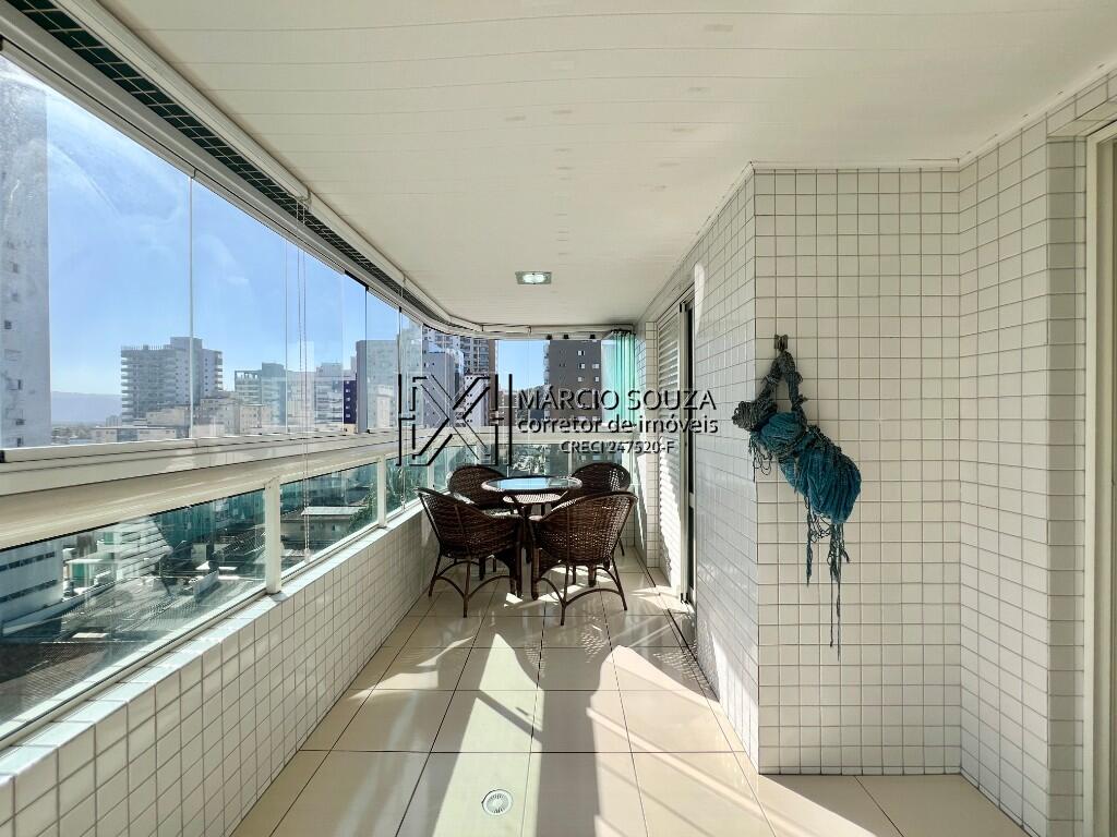 Apartamento, 2 quartos, 87 m² - Foto 10