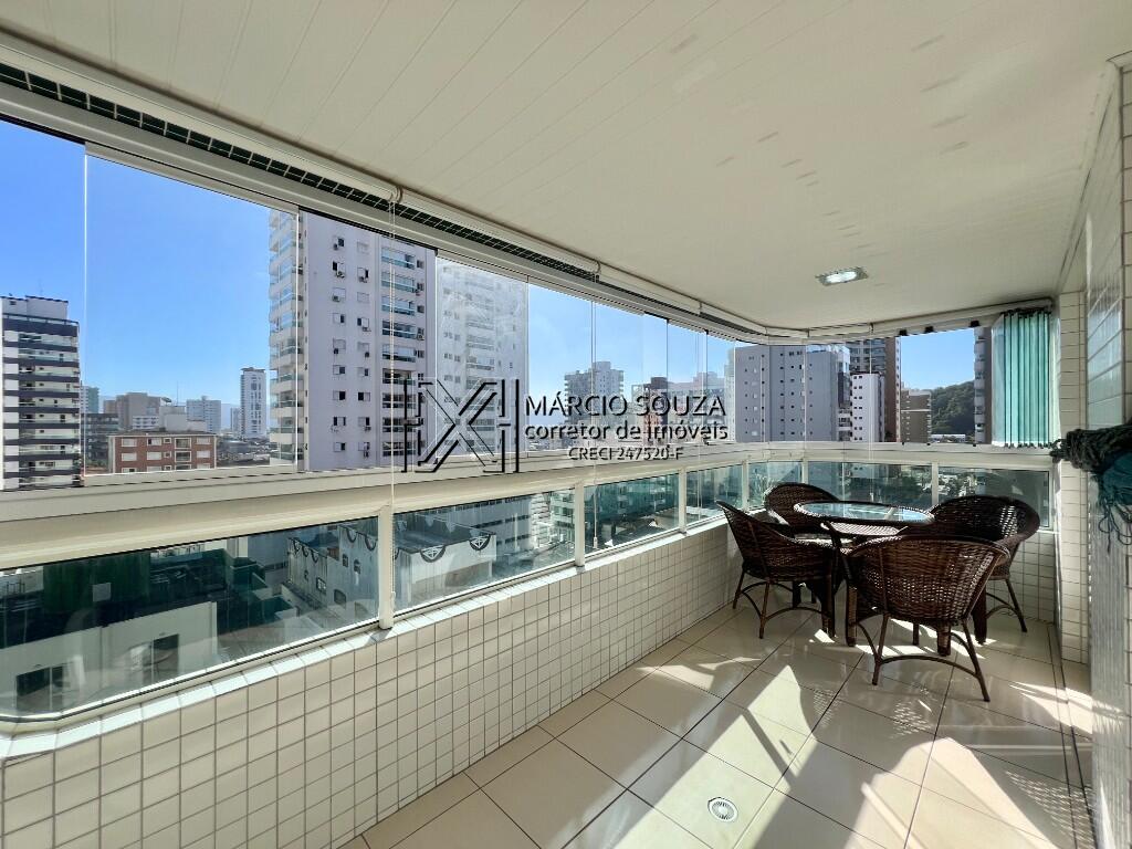 Apartamento, 2 quartos, 87 m² - Foto 9