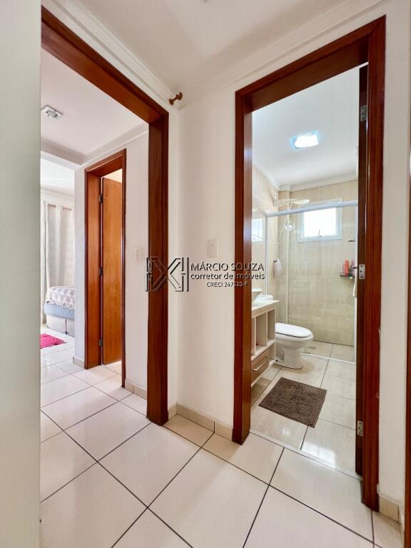 Apartamento, 2 quartos, 87 m² - Foto 14