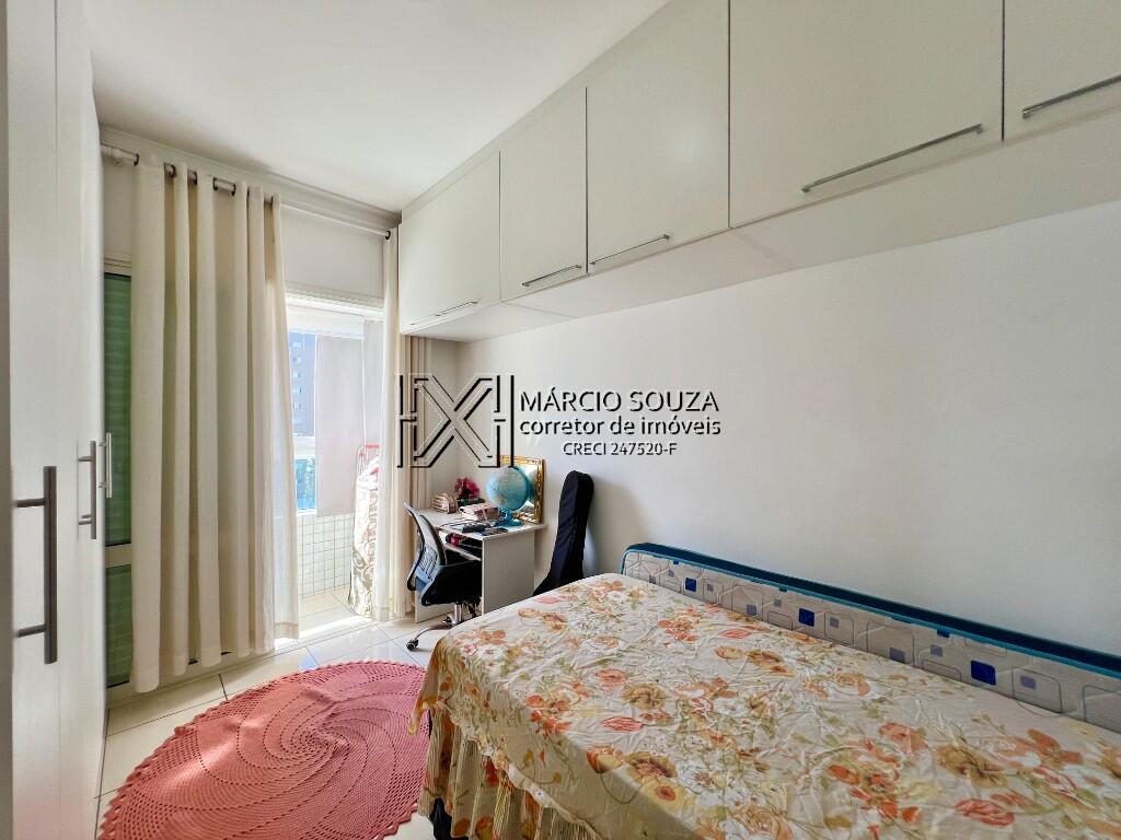 Apartamento, 2 quartos, 87 m² - Foto 15