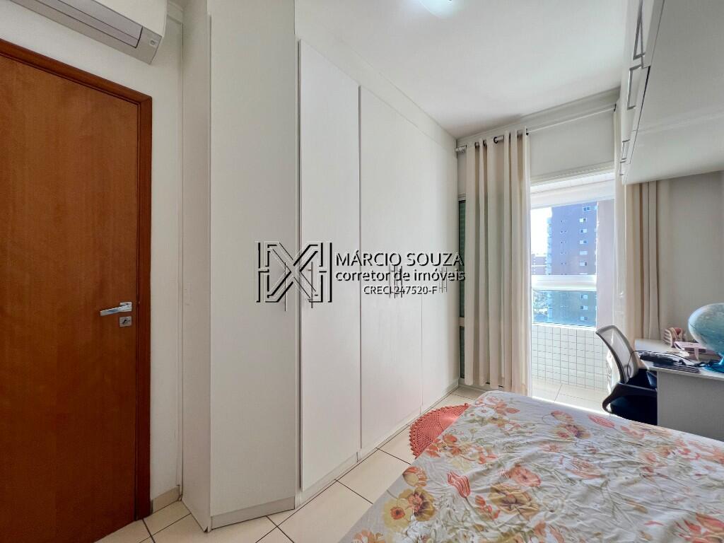 Apartamento, 2 quartos, 87 m² - Foto 18