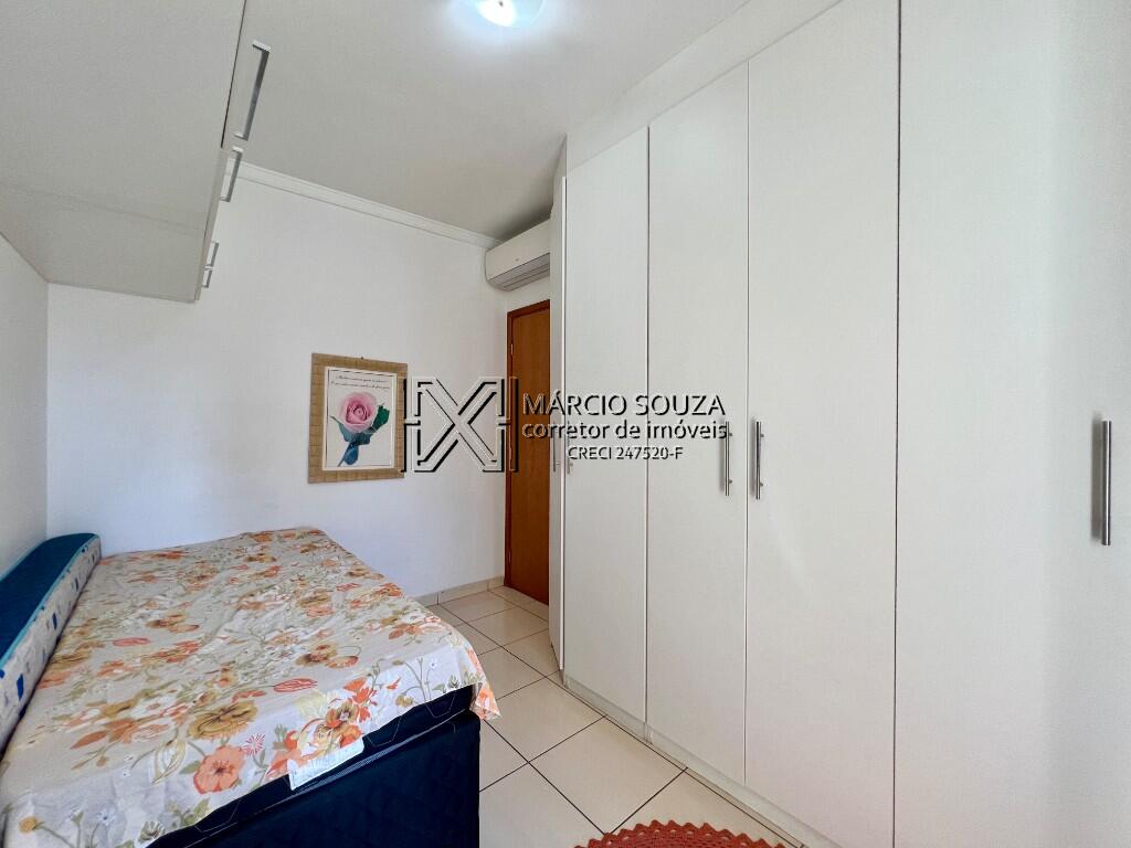 Apartamento, 2 quartos, 87 m² - Foto 17