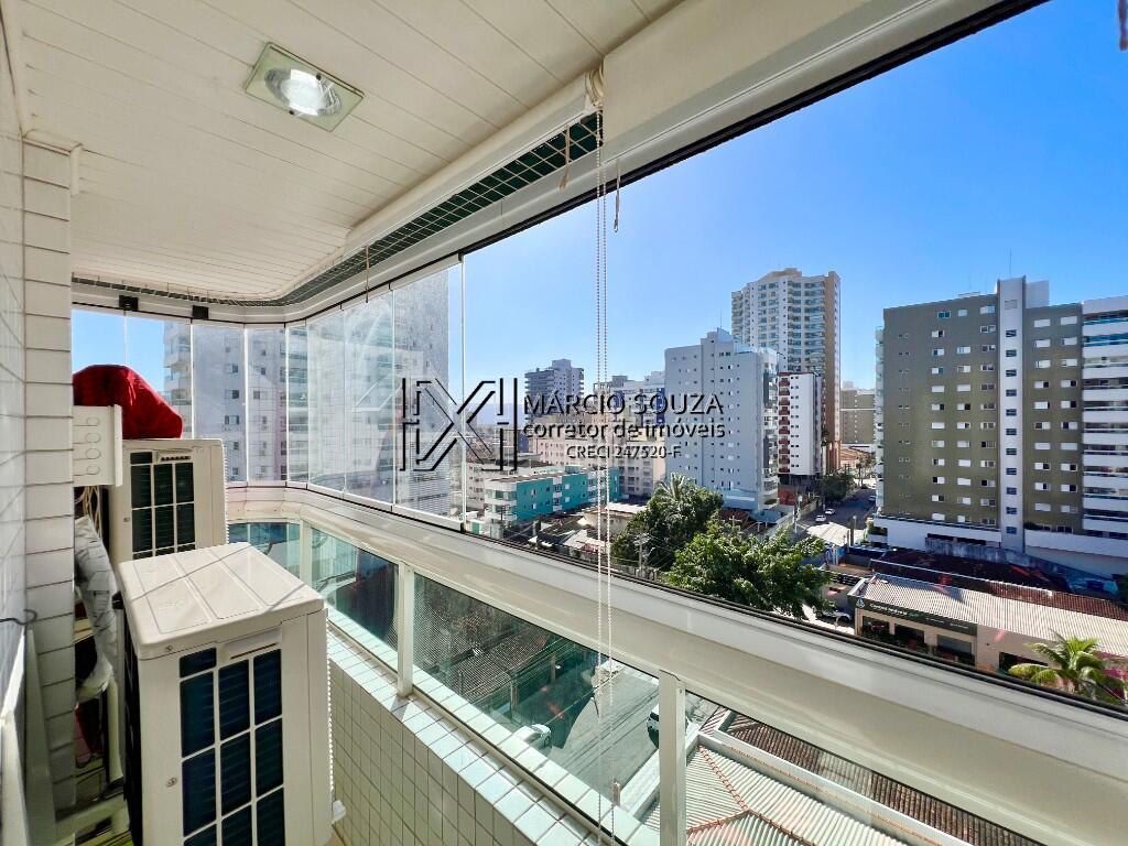 Apartamento, 2 quartos, 87 m² - Foto 19