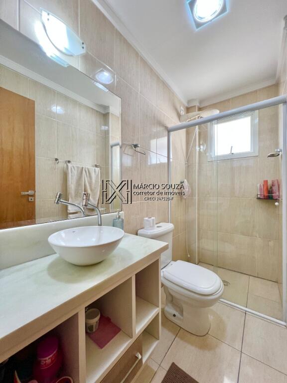 Apartamento, 2 quartos, 87 m² - Foto 20