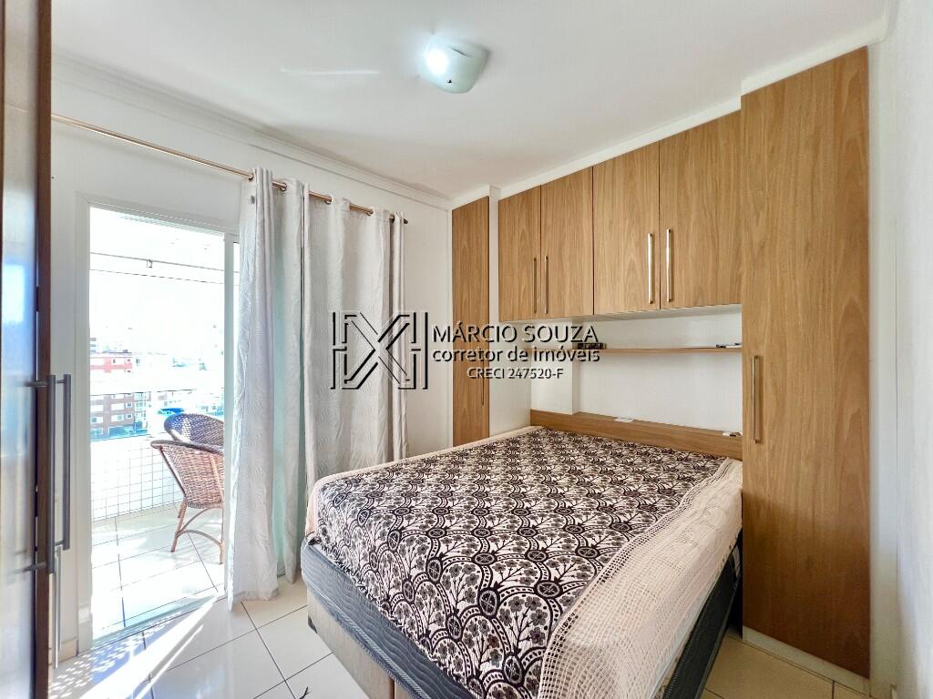 Apartamento, 2 quartos, 87 m² - Foto 21