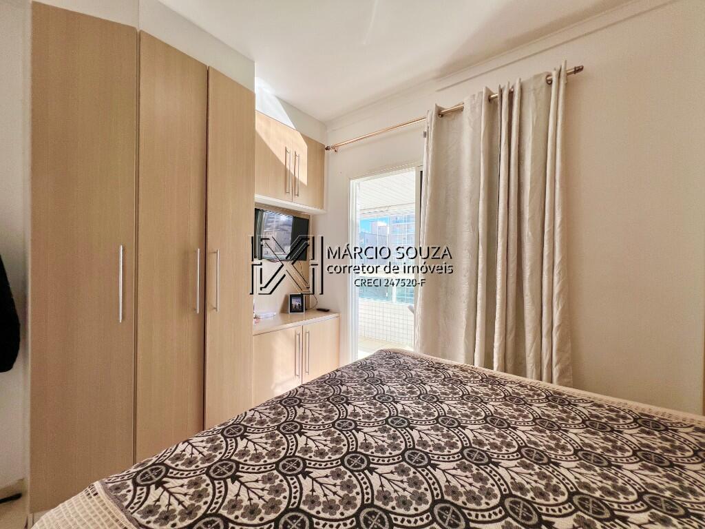 Apartamento, 2 quartos, 87 m² - Foto 22