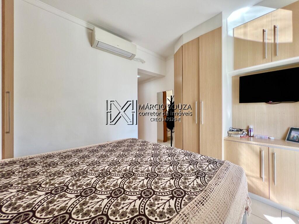 Apartamento, 2 quartos, 87 m² - Foto 23