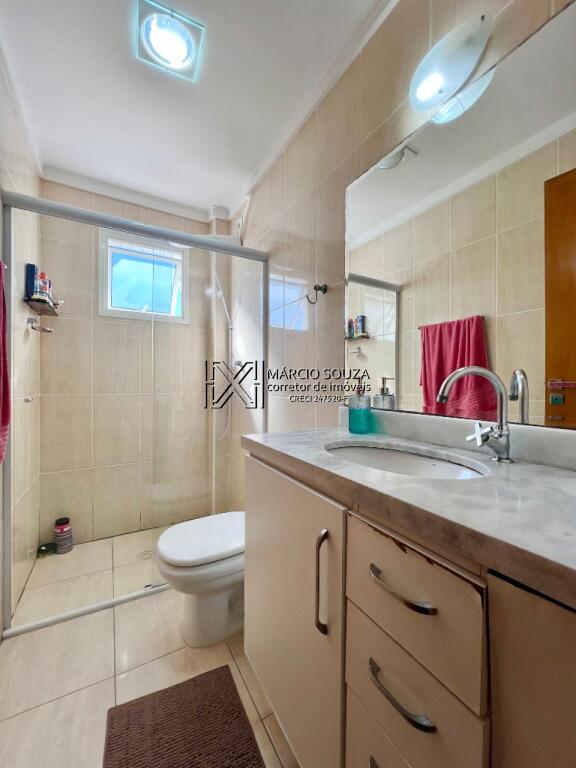Apartamento, 2 quartos, 87 m² - Foto 25