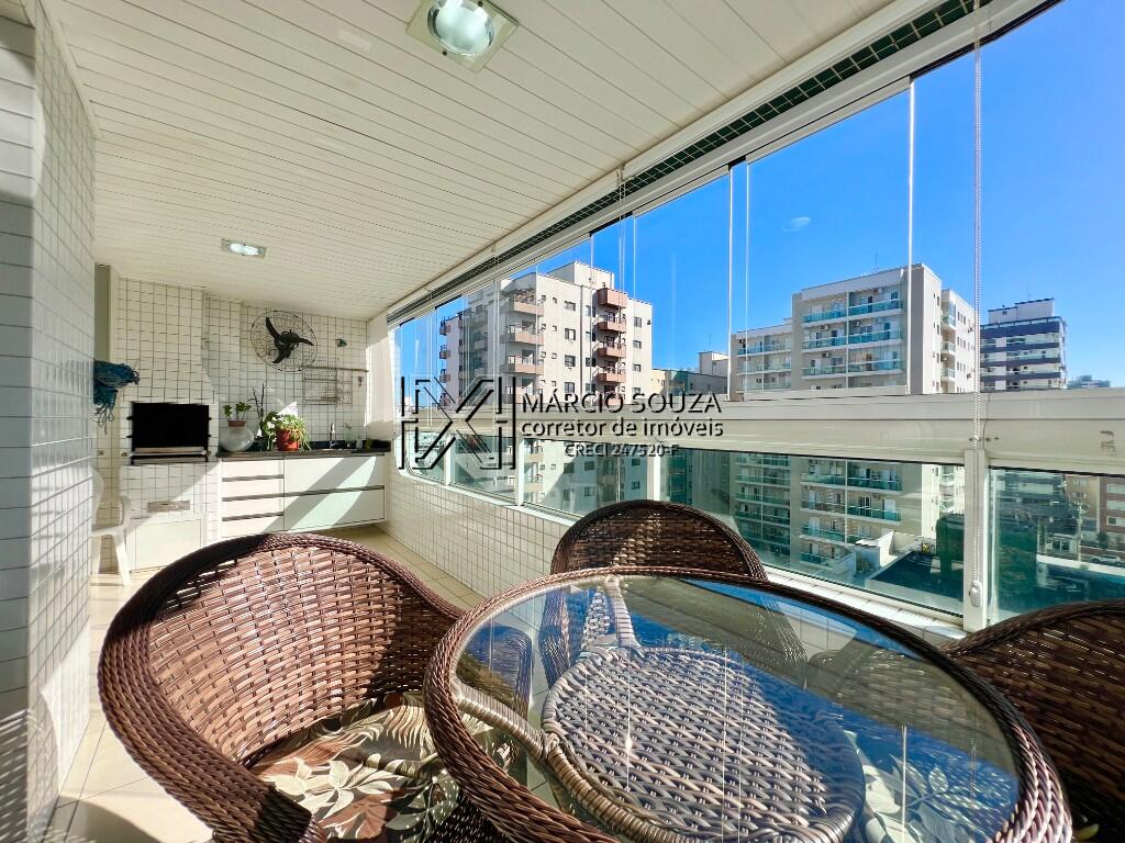 Apartamento, 2 quartos, 87 m² - Foto 26