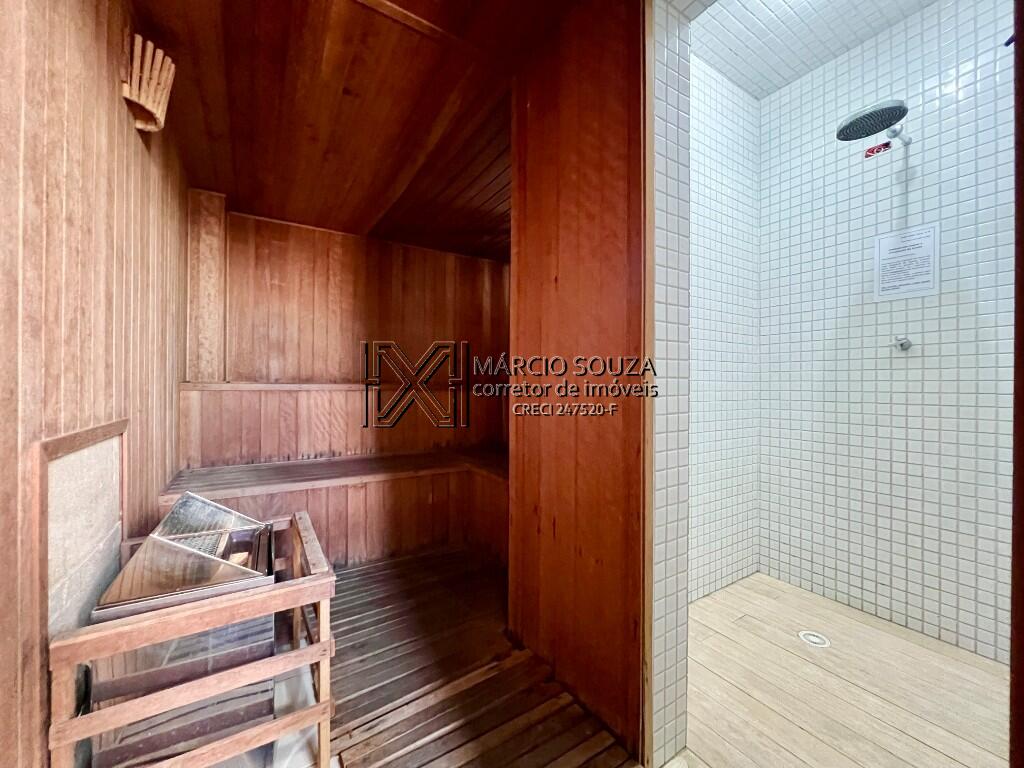 Apartamento, 2 quartos, 87 m² - Foto 35
